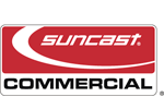 Suncast